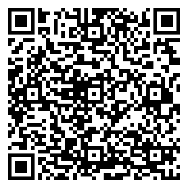 QR code 38332056400000