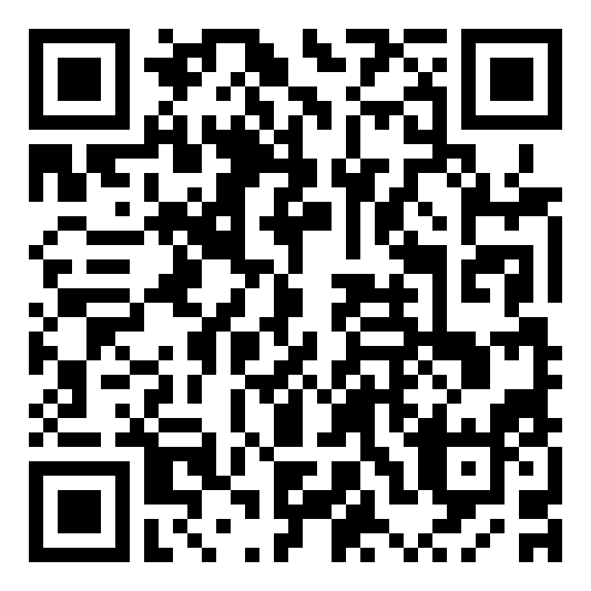 QR code 19310044700000