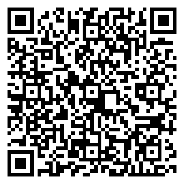 QR code 52074266700000