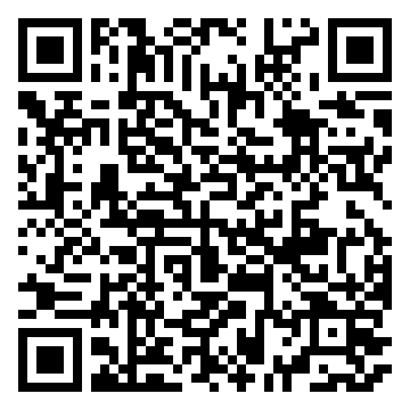 Mogiła Tomasz - TOMEX QR code QR code 07013525700000