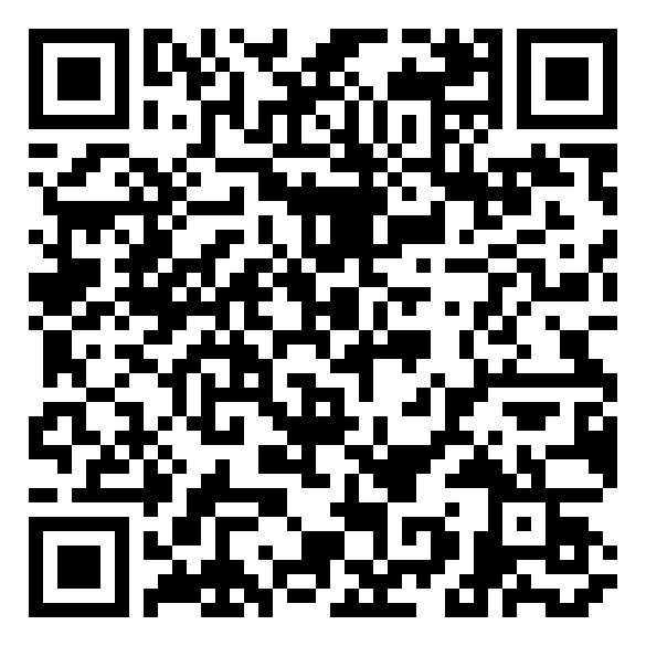 Mogileński Klub Sportowy Sokół Mogilno QR code QR code 52882752900000