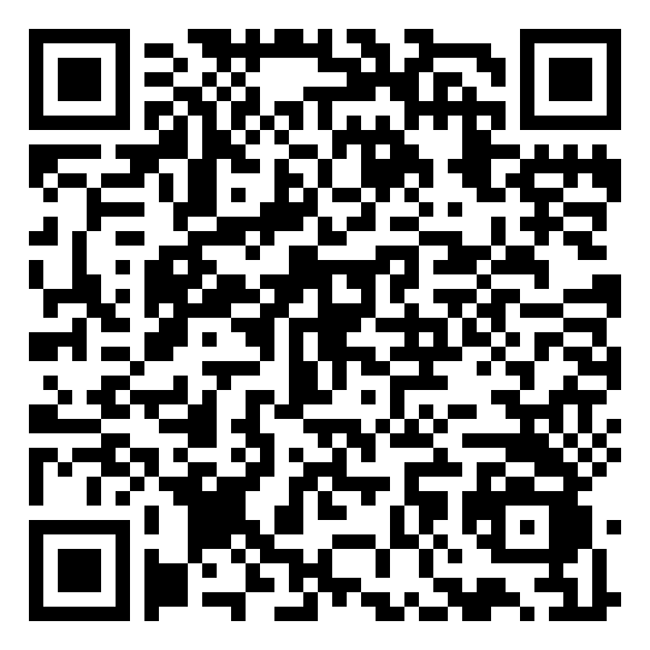 QR code 34088252500000