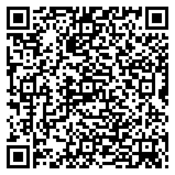 QR code 36629470700000