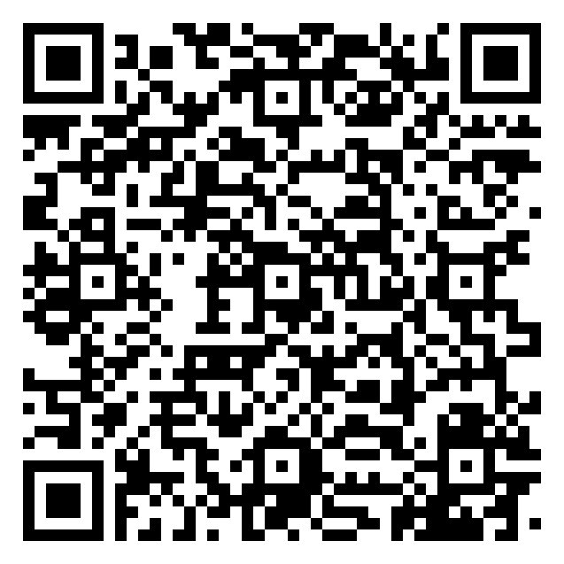 QR code 34133302200000