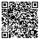 QR code 14714838400000