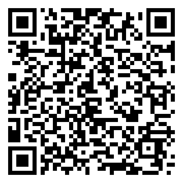 QR code 85273563800000