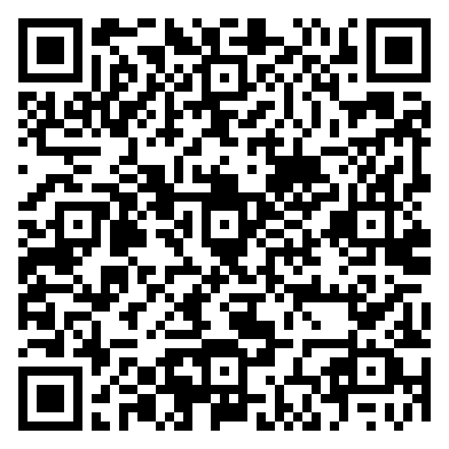 QR code 52553569000000