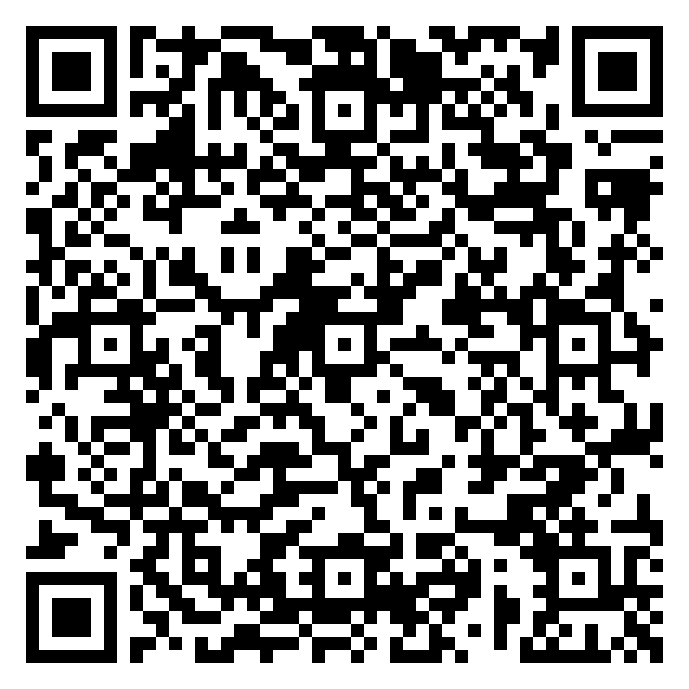 QR code 36438254800000