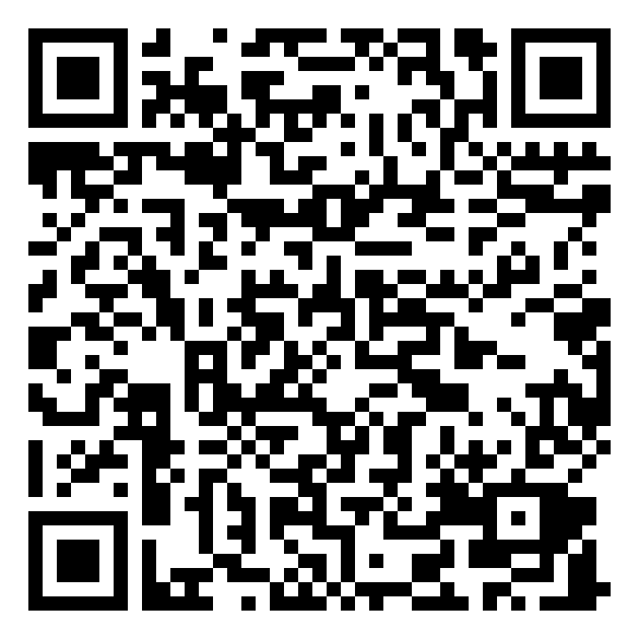 QR code 36050873900000