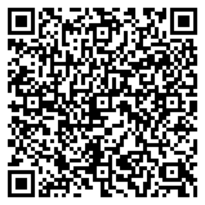 QR code 38322988100000