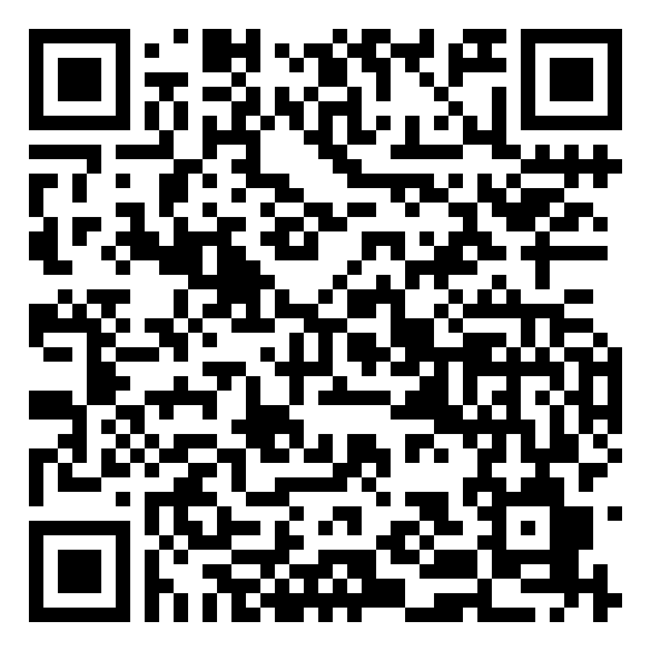 QR code 54049446100000