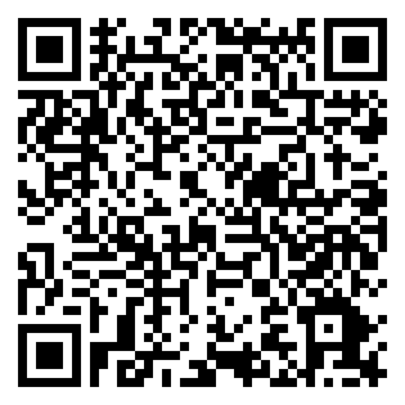 QR code 38919806400000