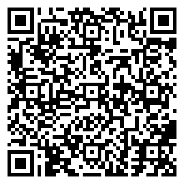 QR code 93072615100000