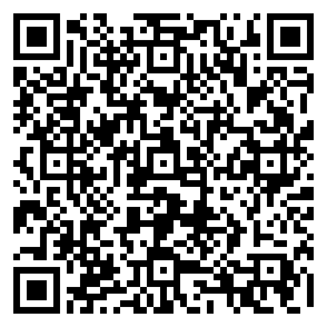 QR code 32133961000000