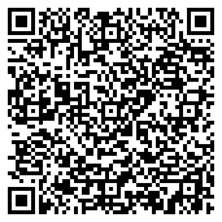 MOHAMED AHMED ELSAYED ATTIA MOHAMED ELMASRY QR code QR code 38769304900000