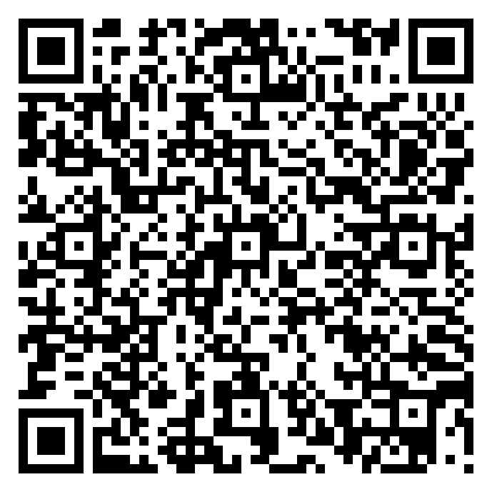 QR code 54204903800000