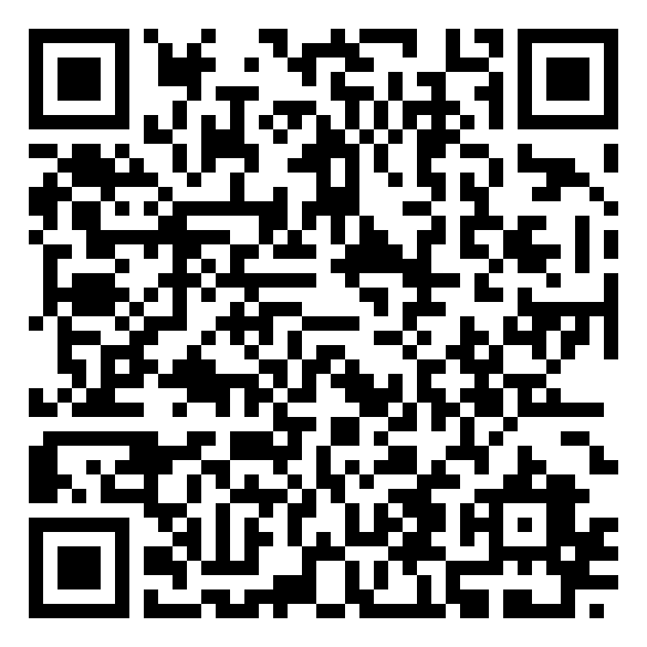 QR code 02113546500000