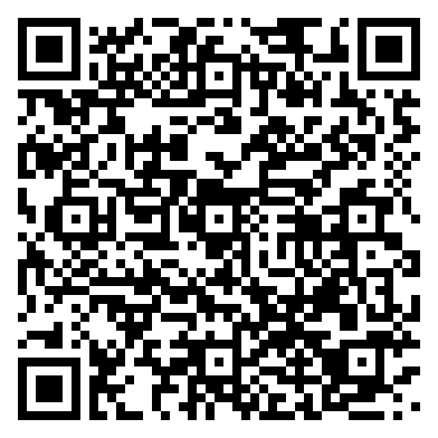 QR code 28004452300000