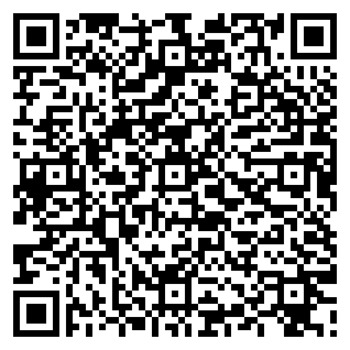 QR code 54114398200000