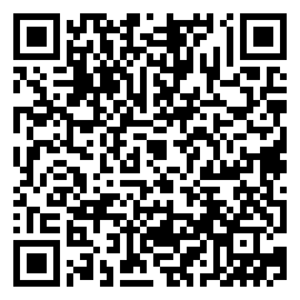 Mohamed EZZ AL DIN QR code QR code 00000000000000