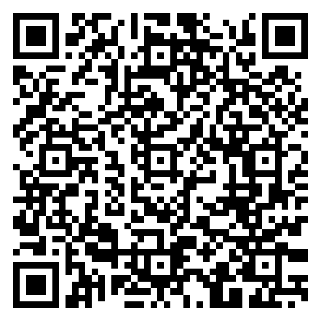 QR code 14295550700000