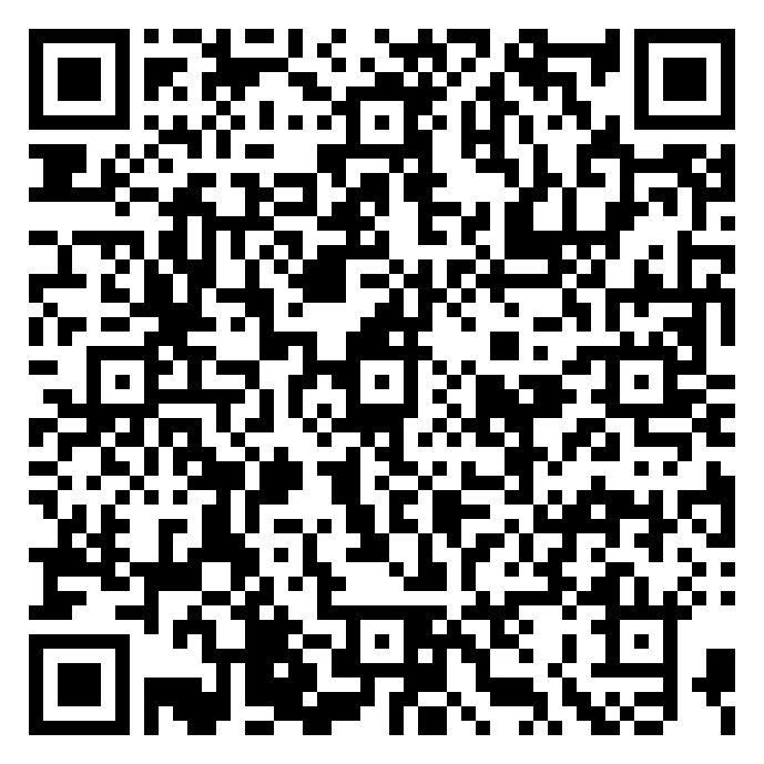 QR code 14171991100000