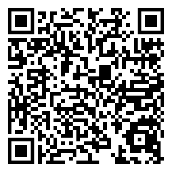QR code 52881686200000
