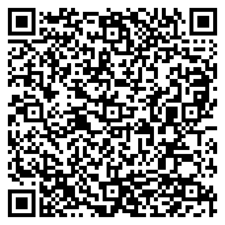 QR code 52921030500000