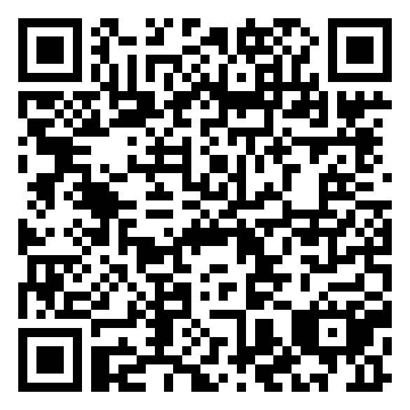 QR code 75020922200000