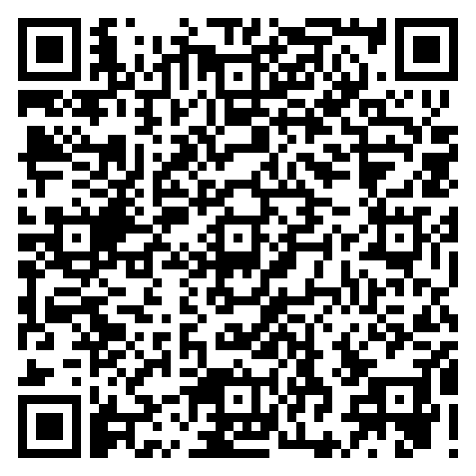 QR code 54232575100000