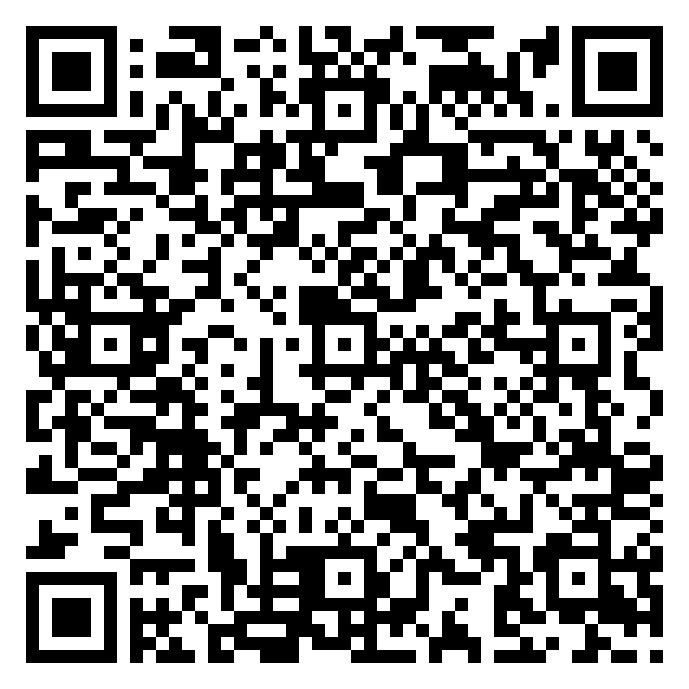 QR code 14685789400000