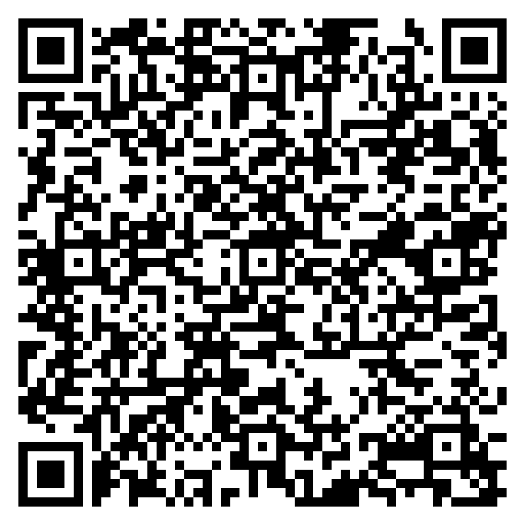 QR code 24106044900000