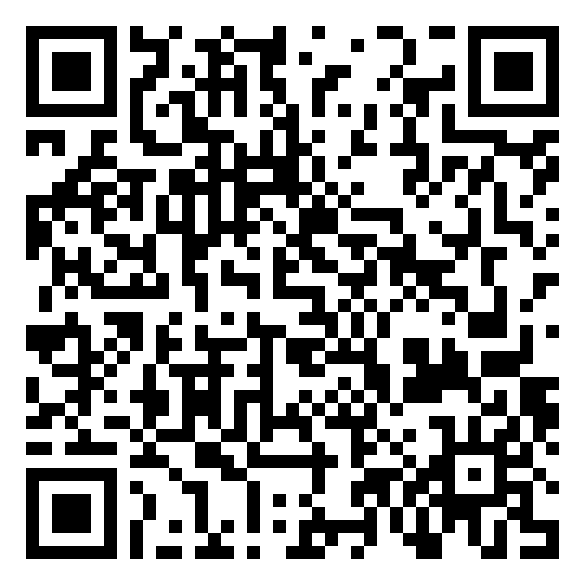 QR code 36622629000000