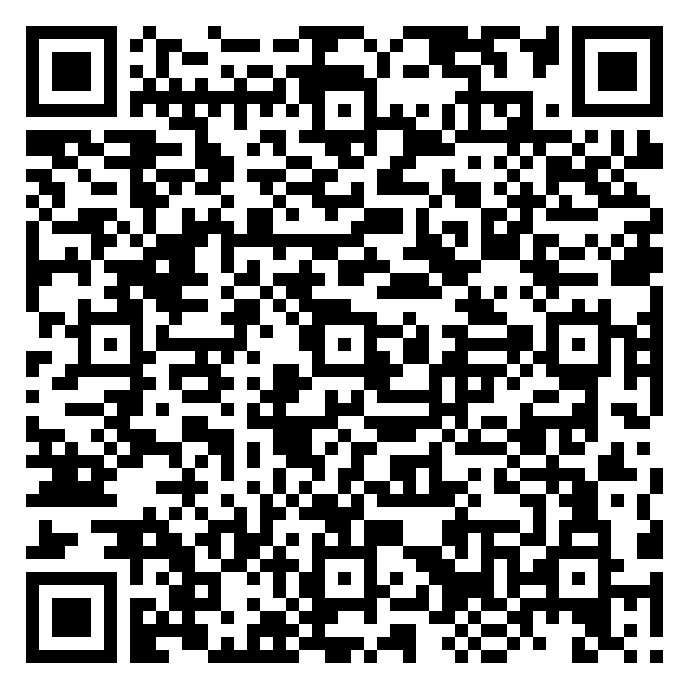 QR code 45120994300000