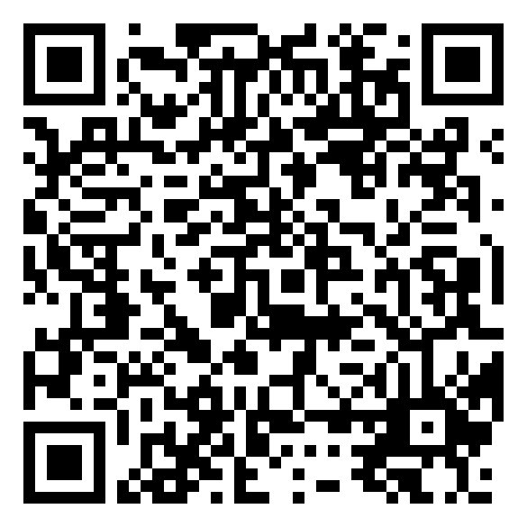 QR code 30007095900000