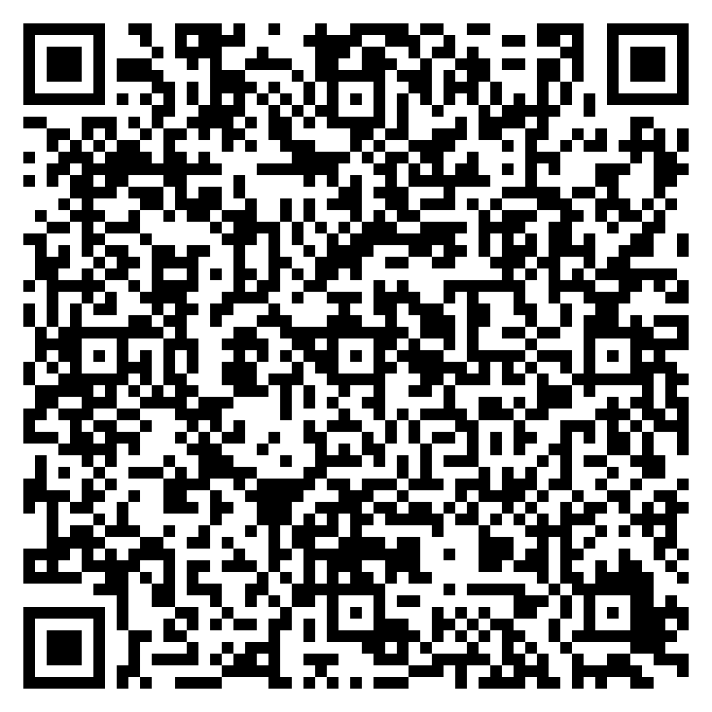 QR code 10154066900000
