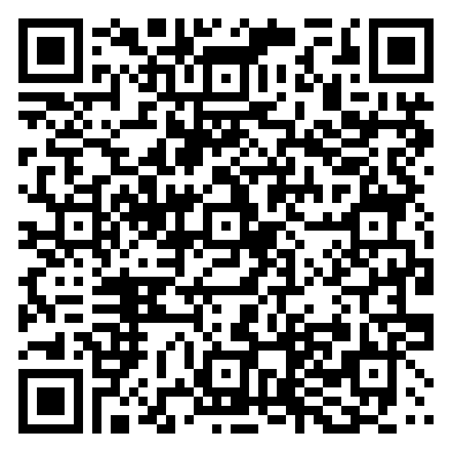 QR code 54004793400000