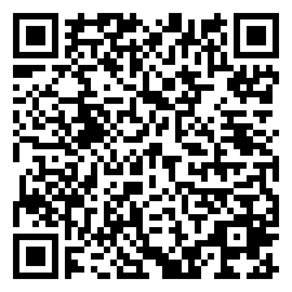 QR code 32019164700000