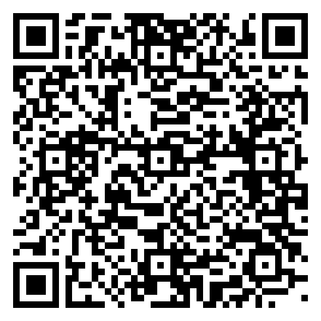 QR code 00000000000000