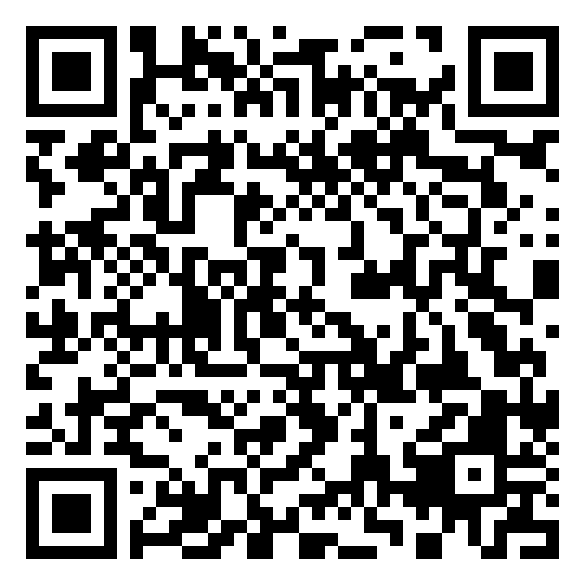 QR code 52881122100000