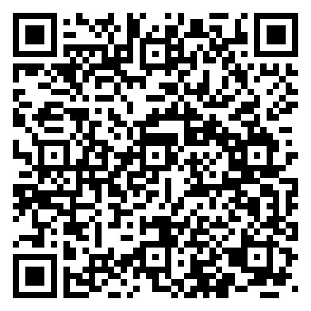 QR code 38161936500000