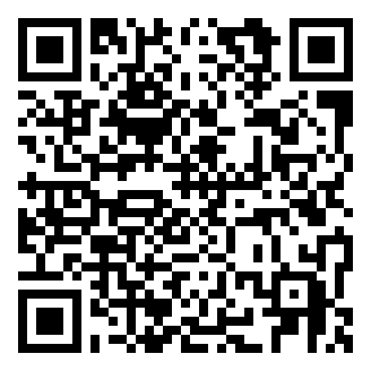 QR code 36787863000000