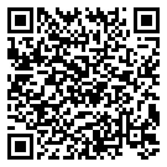 QR code 14747671100000