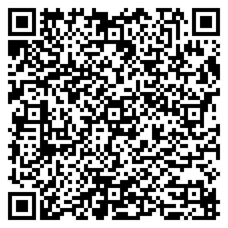 QR code 54276849000000
