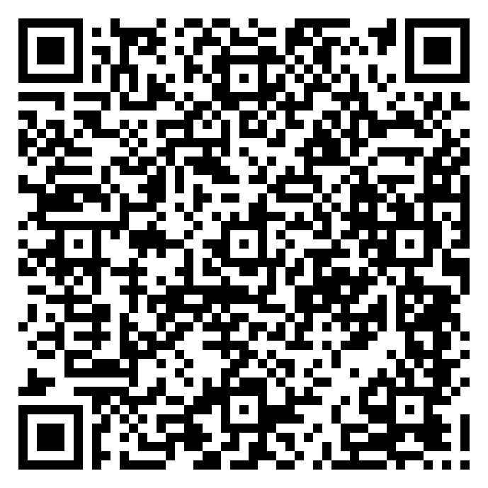 QR code 38804372100000