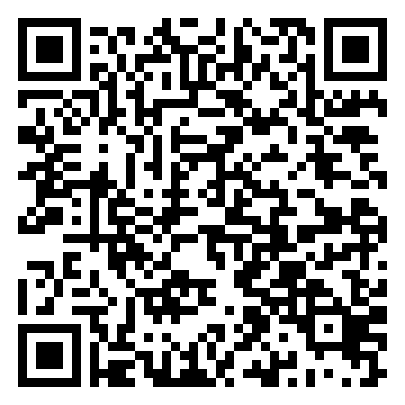 QR code 54302509200000