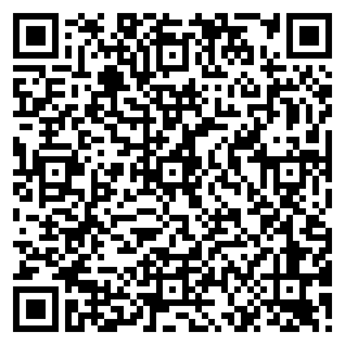 QR code 52144837800000