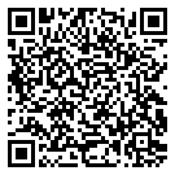 QR code 02087669100000