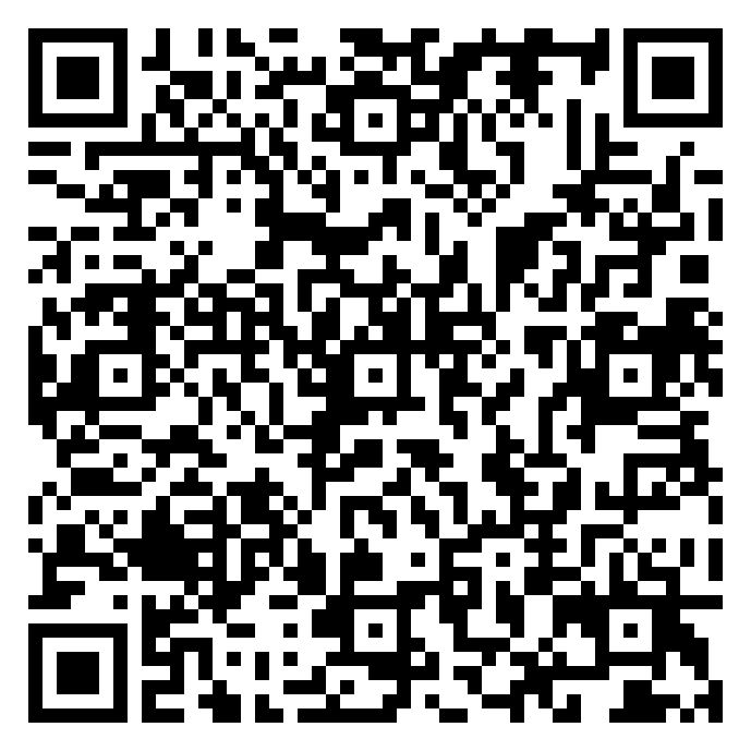 QR code 36546303600000
