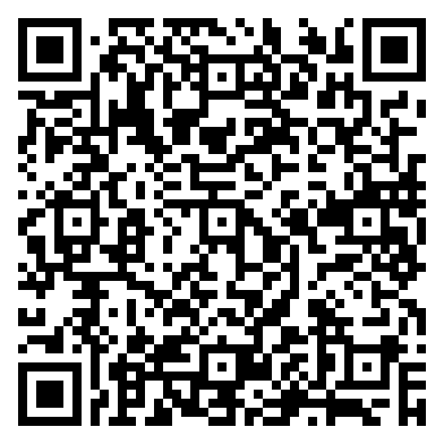 QR code 36482264500000